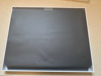 NEW MagicKeyboard iPad 12.9 Pro 2