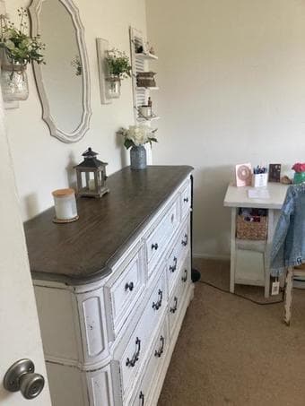 Available Sept 1st - Female Roommate in beautiful Menlo Park Apt 3