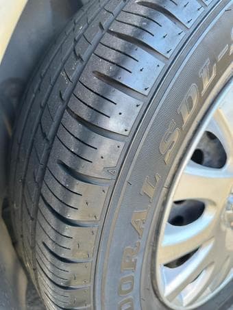 Buick LaCrosse for sale 2009 2