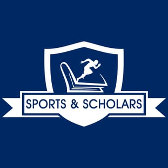 Tutor local high school students $40/hr 1