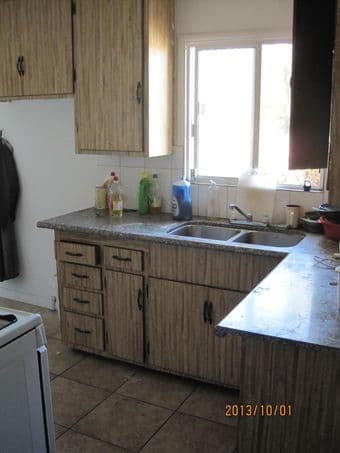 A furnished room for renting from Sep.first, 2023 4