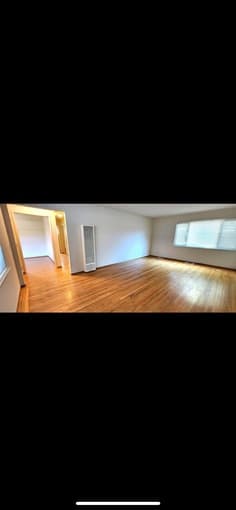 1100 private room in downtown menlo 1