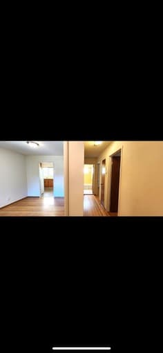 1100 private room in downtown menlo 3