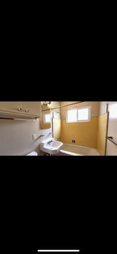 1100 private room in downtown menlo 4