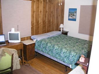 $1100 / 150 ft2 - ROOM FOR RENT, month to month, near Stanford (Menlo 1