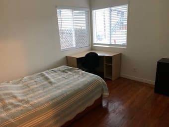 Premium Downtown Mountain View Location - 2BR/1BA 3