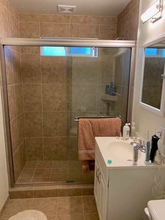 Premium Downtown Mountain View Location - 2BR/1BA 4