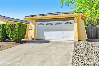 Beautiful 3B2B house in Sunnyvale 1