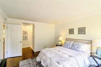 Beautiful 3B2B house in Sunnyvale 3