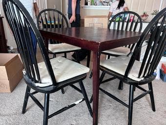 Free furniture 2