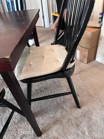 Free furniture 4