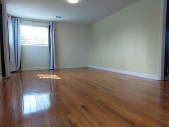 2BR/1BA Apartment in Palo Alto for Rent, 帕洛阿圖2BR/1BA公寓出租 4