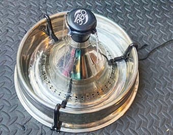 petsafe drinkwell 360 1