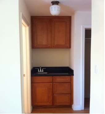 A room with Private bathroom for rent in Palo Alto 4