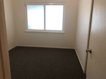 Private bedroom so close to campus! 1