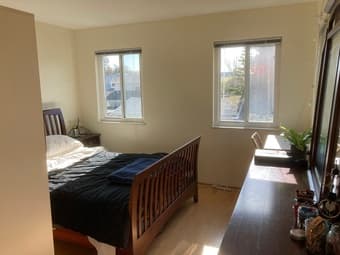 1 Bed / 1 Bath apartment in Palo Alto (College Terrace) 3