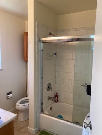 1 Bed / 1 Bath apartment in Palo Alto (College Terrace) 4