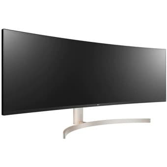 LG ultrawide monitor 1