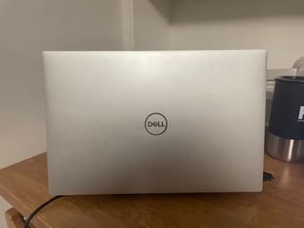 High Spec out Dell XPS 15 Laptop with 2 Years of Warranty left 1