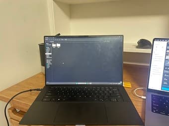 High Spec out Dell XPS 15 Laptop with 2 Years of Warranty left 3