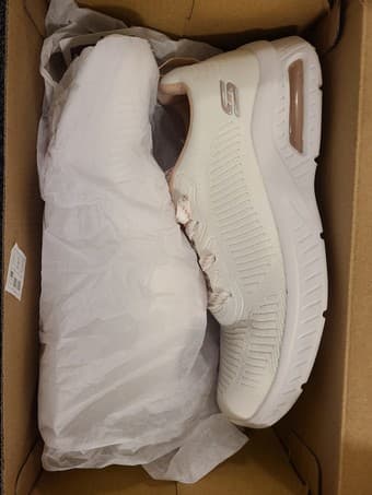 Women footwear size 6 1