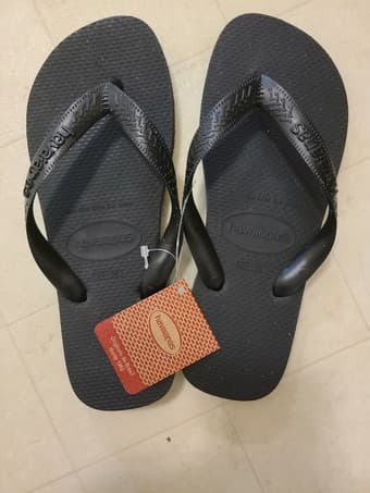 Women footwear size 6 3