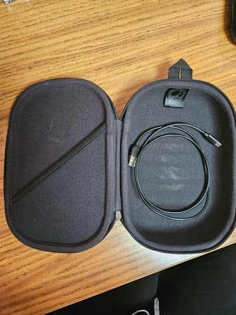 Bose QC35 II 2