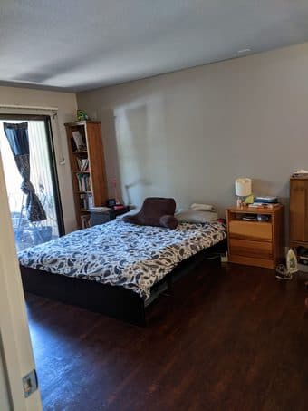 Gorgeous house available for rent downtown Mountain View 3