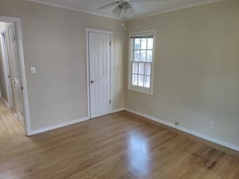 Room in 3 bed/1 bath in sunny home in midtown Palo Alto 2