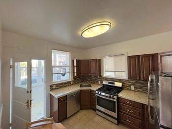 200 sqft room in 3 BR (Mission Dolores, SF) 3