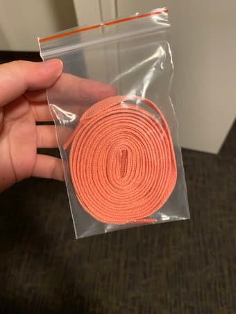 Jordan 1 Low Size 4.5Y/5.5-6.5W (NEW) 3