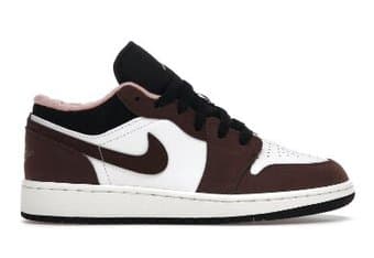Jordan 1 Low Size 4.5Y/5.5-6.5W (NEW) 4