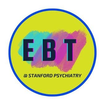 Treatment Research Opportunity for Women with Eating Disorders 1