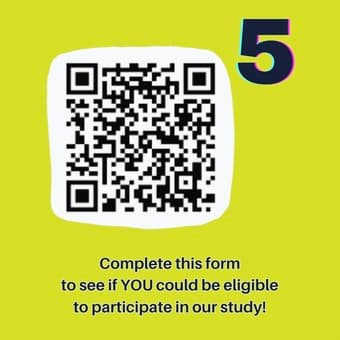 Treatment Research Opportunity for Women with Eating Disorders 2