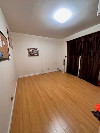 2 bedrooms available in a 4 bedroom house in Palo Alto 4