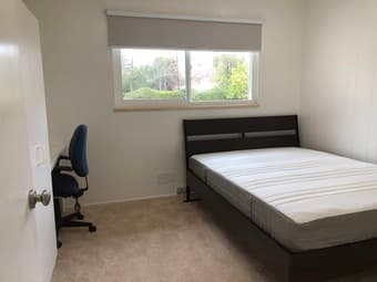 Palo Alto 5BR/3.5BA has Furnished Rooms - Available now 1