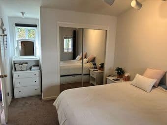 Fully furnished country cottage-utilities included 1