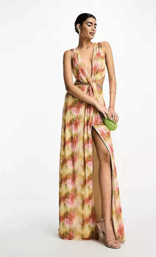 selling some recent ASOS DESIGN purchases! 2