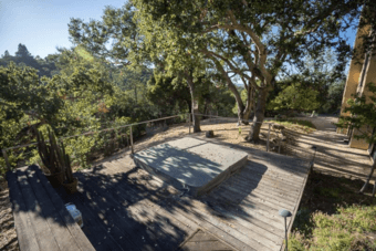 3 Bedroom, 2 Bath 1700 Square Foot Furnished Flat in Ladera, 3