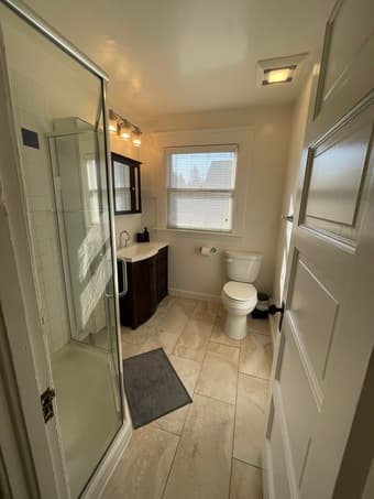 Furnished lovely 1B/1B Apartment by Stanford/University Ave/CalTrain 2