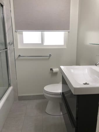 Palo Alto Furnished Rooms Available Now - Move in Ready 4