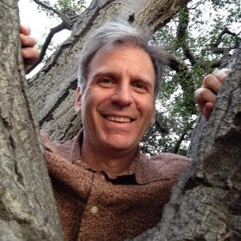 OUTSTANDING TENANT AVAILABLE! 1