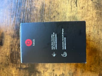 Brand New Beats Fit ProTrue Wireless Noise Cancelling Earbuds  耳机 $160 4