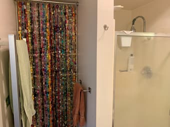 $1780 / 1br - SUBLET 4 MONTHS - NOV-FEB 4