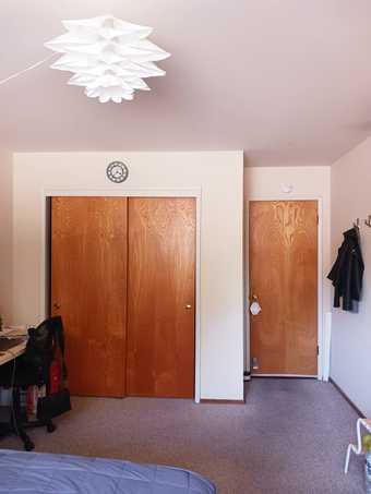 Spacious 1b1b in 3b3b in Menlo Park at an amazing location 2