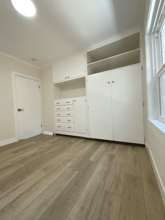 Room in Redwood City 2