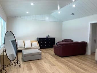 Room in Redwood City 3