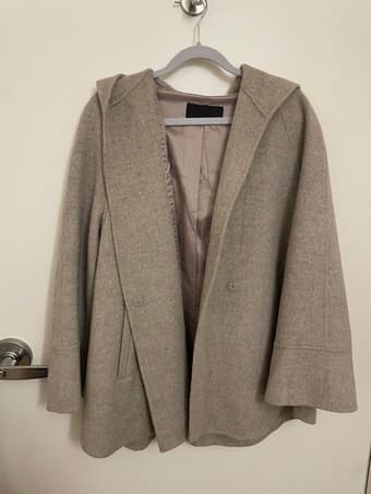fall/winter women jackets for sale!! 1