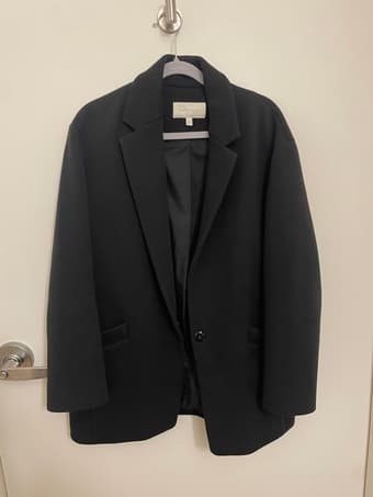 fall/winter women jackets for sale!! 2