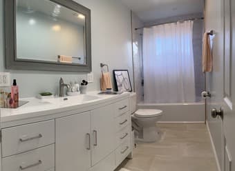 Housing in San Mateo 2